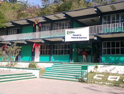 Our Exceptional Solutions Image